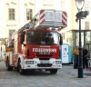 Feuerwehrfest Wien 2023