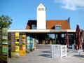 Wineopening 2023 in Purbach am Neusiedler See | Burgenland